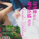 지원스냅 이미지