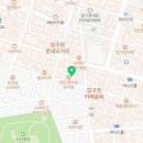 더비단성형외과의원 이미지