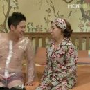 가가광고 이미지