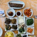 계봉농원 이미지