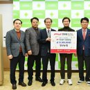 경산농업협동조합 이미지