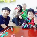 군왕로경로당 이미지