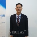 한일통상 이미지