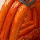 마더떡볶이 이미지