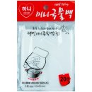 1106 이미지