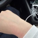 유성구보건소 | 유성구보건소 심폐소생술 교육 후기｜무료 CPR 교육