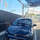 새로나세차장 이미지