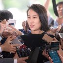 소명의원 국민일보