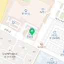 처갓집양념치킨 관평점 이미지