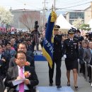 해양빌딩 이미지