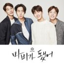 원오원 이미지