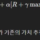 몬테TD 이미지