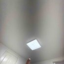 (주)지알아이 | ㅈㄴ 늦은 NCT WISH 콘서트 후기!!