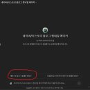 썸네일2 이미지