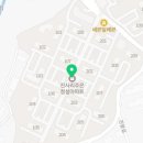 지에스25 안성쌍용 이미지