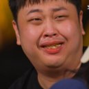 카리브 뉴스엔
