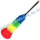 성만산업 이미지