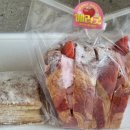 파리바게뜨 부산사상점 이미지