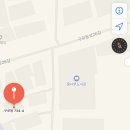 구로-공단-구로-734 이미지