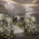 V(브이) | [서초] 더화이트베일_V홀(브이홀, 어두운홀) 후기