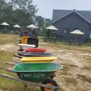 심화목장 이미지