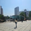 문앤장내과의원 이미지