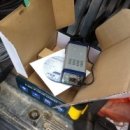 청운건설 이미지