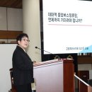 버스정류장 설치 - 합천군 청덕면 | 버스정류장 설치