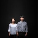 로우필름스튜디오 이미지