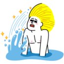 뉴스킨미용실 이미지