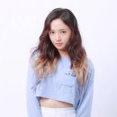 소정