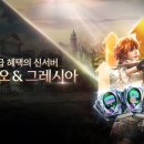 ㈜스마트렌트카 이미지