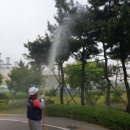 케이에스조경