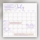 숲속에놀이터민박 이미지