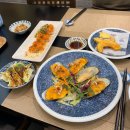 나고야스시덕 이미지