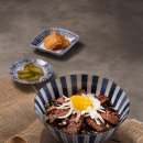 발안스튜디오