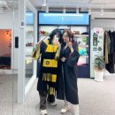 충동여행_청주편(4.12-13)