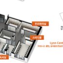 남양작은도서관 이미지