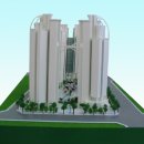 오페라하우스아파트 이미지