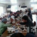 표선면-13 이미지