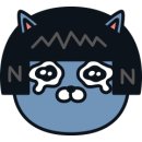 비엔비 | 당근자판기 외국인도시민박업 (합법 에어비엔비) 14기 수강 후기