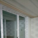 반달마을 삼익아파트 이미지