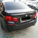 신림공업사 이미지