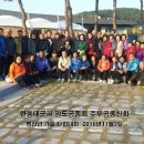 대영사진관 이미지