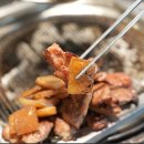 화로상회 한성대점 이미지