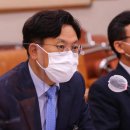 동부중앙의원 이미지