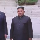 N제약_2