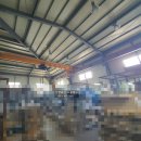 김도경 공인중개사사무소 이미지