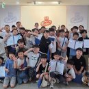 중앙기독초등학교 이미지