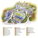 동아대학교 교수회관 이미지